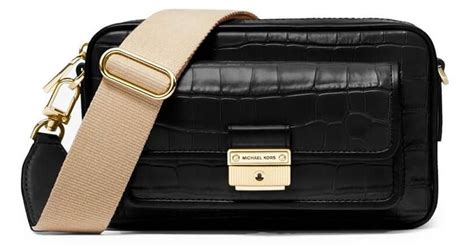 michael kors brafshaw|Michael Kors bradshaw crossbody.